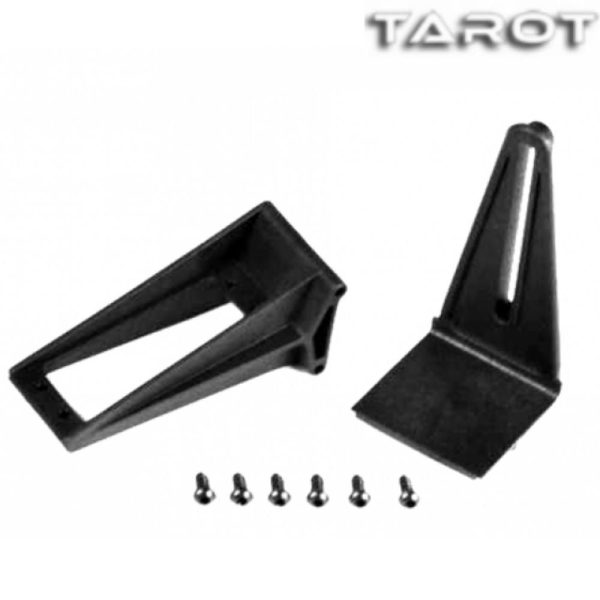 461b3bba511ac46c2ff333cbeaf3042c1585048028.jpg Tarot 450 PRO Fuselage Parts TL45031-01