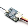 46ec6bfbb684e130772940e02696bb491577964677.jpg Flysky FS-A8S FS A8S 2.4G 8CH Mini Receiver with PPM i-BUS SBUS Output FS-A8S