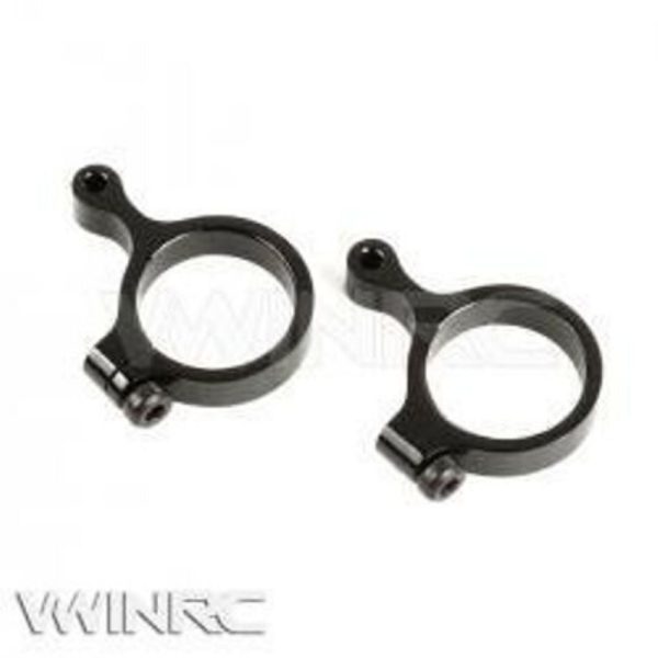 473e1c66871559304c195ddadee67f9a1584776255.jpg 500E Metal Tail Rod Guides U 011