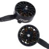Diatone Mamba 1404 3000KV 3-4S Brushless Motor for LR Long Range Roma F4 FPV Racing X4pcs M1404-30