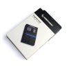 47c7950e36801d50de766e7b2604ad751570270998.jpg Hobbywing LED Program Card For XERUN and EZRUN series ( Version 2.0 ) Car ESC EM-004