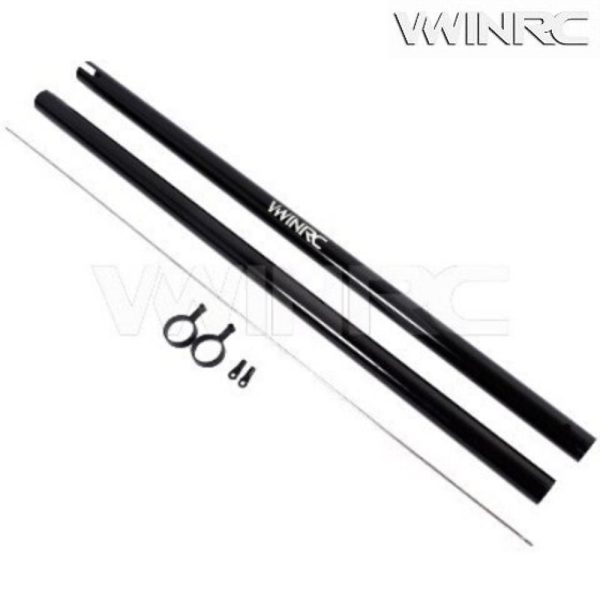 4a67fa4ba1b26a91c511eceb72b43b621585564929.jpg 550E Tail Boom E005