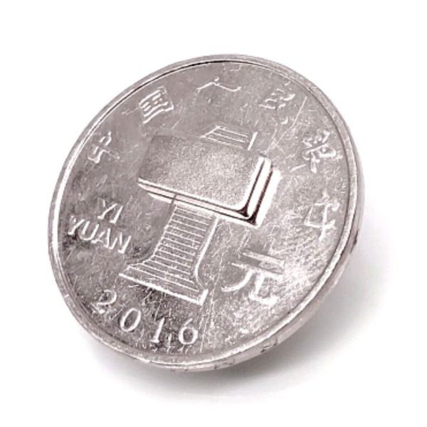 4a79b0e6a3fda28d107fd423fb4b92081606628910.jpg 6pcs 10mmx5mmx2mm Strong Block Magnets Rare Earth Neodymium Magnet HC-017