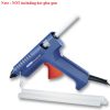 4ad3bb0f9d4b0669d0fbdf70b8277f9c1582889932.jpg Glue Stick for Hot Glue Gun 7*200mm(4pcs/pack) WYT-7-200
