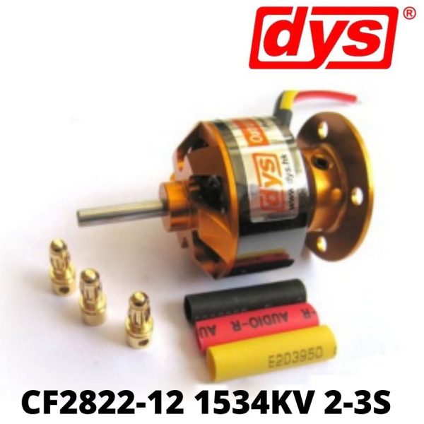 4b673c493f1e405ee44927be2731f6af1587327586.jpg DYS CF2822-12 1534KV Brushless Motor