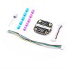 4b7ef782958c95622ac59a0c483afaf31598785515.jpg Diatone MAMBA F722 MINI DJI 2-6SÂ Flight Controller 5V/2A BEC OSD 6UARTS Compatible DJI FPV Air Unit F722MINI-DJI