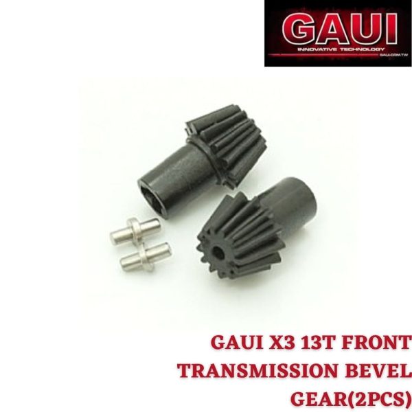 4bb76791e3f488f9f24ea7198bb031d01600796391.jpg GAUI X3 13T Front Transmission Bevel Gear(2pcs) 216183