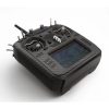 Jumper T18 JP5-in-1 Multi-protocol RF Module OpenTX Radio With Hall Gimbals Carbon Faceplate T18