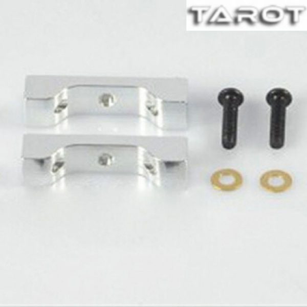 4cb9067ade8f2a667078e9bbb54b3dbf1585049330.jpg Tarot 450 PRO Skid Mount TL45049