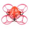 Happymodel Snapper6 65mm Micro FPV Racing Frame Kit 8.3g For RC Drone XJ189
