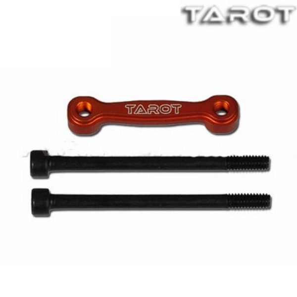 Tarot 450 PRO Tail Boom Non-Slip Component TL2786