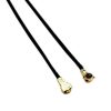 FrSky Receiver Antenna 15cm 16666