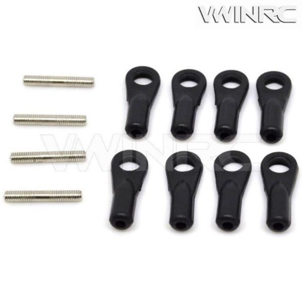 4e056ff8572d0c4eeae4fa505f76fdf01585571177.jpg 550E Stainless Steel Linkage Rod (A) E046