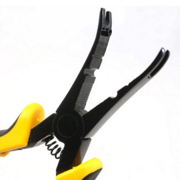 Ball Joint Plier Yellow W401