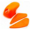 Hood Cover Canopy Shell For Robocat 270 4-Axis Racing Quadcopter W740