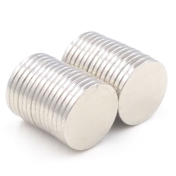 4e7961eb35ef732e9965b51330589ffb1606628583.jpg 6pcs 15mmx1.5mm Strong Disc Magnets Rare Earth Neodymium Magnet HC-015