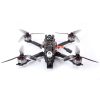 4ea9629a16a0f5cb6126748e4254cdfd.jpeg Diatone Roma F5 6S Freestyle Mamba F722S FC F50PRO ESC With Runcam Phoenix 2 FPV Camera PNP - RomaF5-P6
