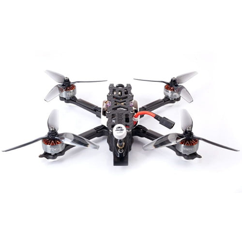 4ea9629a16a0f5cb6126748e4254cdfd.jpeg Diatone Roma F5 6S Freestyle Mamba F722S FC F50PRO ESC With Runcam Phoenix 2 FPV Camera PNP - RomaF5-P6