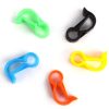 5MM High-quality Fuel Pipe Clamp/ Engines Accessories FPC8049-5