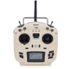 Jumper T12 OpenTX 16CH Radio Transmitter with JP4-in-1 Multi-protocol RF Module for Frsky JR Flysky