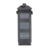 5101c742e0a107e6166fe7ebfde839fb1583491162.jpg MJX Bugs 5W 4K Version RC Quadcopter Spare Parts 7.6HV 2420mAh Lipo Battery B-5W4K