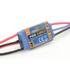 51a88b18af11e4ba9fd6a4db7660c9d51570437290.jpg HobbyKing 10A ESC 1A UBEC 21247