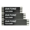 Diatone Motor ESC PDB â€œRaceWireâ€ (30mm/35mm/40mm) 12 Pcs M-612
