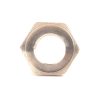 522ecf32beb8de5bc218ad45420a39d91595482828.jpg Rcexl 14mm to 10mm spark plug bushing adapters(Copper) ZT14-10