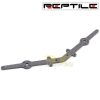 Reptile CLOUD 149 HD Spare Part Replacement Frame Arm (1pc)  C151-Arm