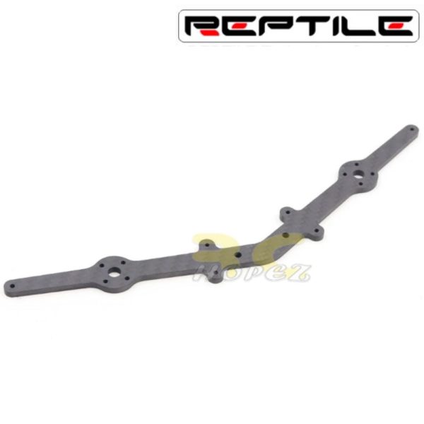 Reptile CLOUD 149 HD Spare Part Replacement Frame Arm (1pc)  C151-Arm