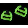 Battery Balance Holder for 3s Battery  (5pcs/pack) W808