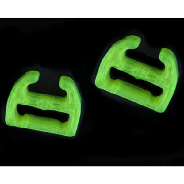 Battery Balance Holder for 3s Battery  (5pcs/pack) W808