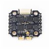 Diatone MAMBA F40 Mini Pro HV 40A 3-6S 4 in 1 Blheli_32 Dshot1200 ESC M-F40MINI
