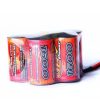 VB Power 2/3A 6.0V 1600mah Battery Pack NIMH For Receiver VB1600P