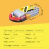 Gaoneng GNB 11.1v 1350mah 100c 3s Lipo Battery with XT60 Plug (2020 series) GNB1350/100-3S