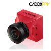 Caddx Ratel Mini 1.8mm 1/1.8'' Starlight HDR Sensor Super WDR 1200TVL Mini Size FPV Camera WN220
