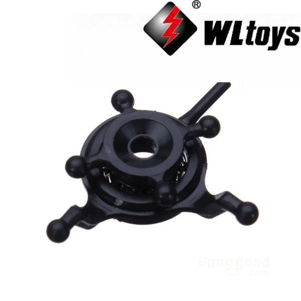 560f535d63a581f67281d87fb5967eb41603008084.jpg WL Toys V930 V988 Swashplate V988-005