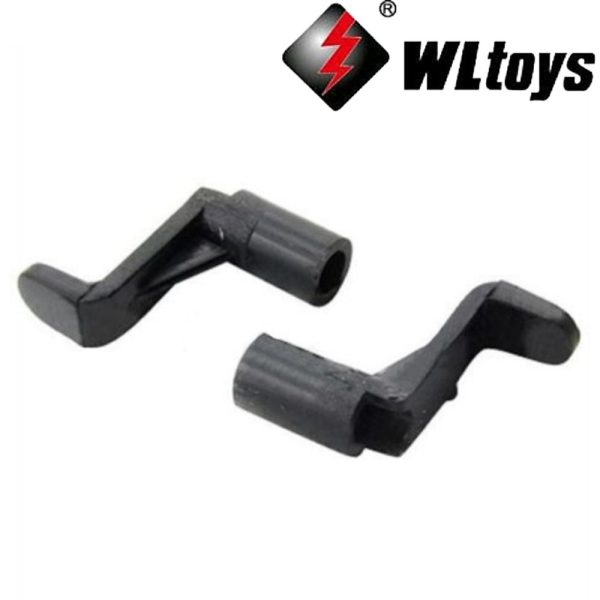 WL Toys V911-15 Fixing Part Of Main Motor