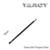 Tarot 600 Torque Tube TL60119-1