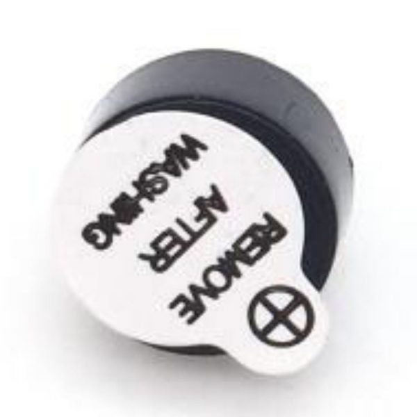 574fbcd7ab5cd10d63e5c4d07e57cec91578568918.jpg 1pc TMB09A05 12V Active Buzzer Alarm Beeper 9x5.5mm for FPV Racer Quadcopter Drone XD-12V