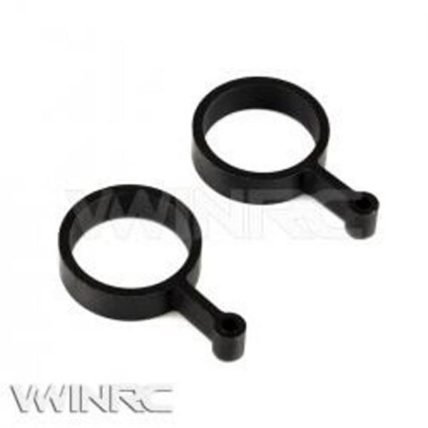 578db106d0eec0041330c69b1a1d7ee01584772760.jpg 500E Tail Rod Guides D 039