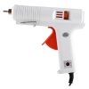 57c7b9646a333cc84606a9b9f6b7ea031598340895.jpg Genuine ONLYOU HL-F Adjustable Constant Temperature Hot Glue Gun High Power 120W HG120