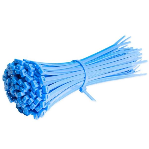 5825abe48aef70f9c6b9efe7309b7fd81583482865.jpg Cable Tie 2.5 x 100mm (100pcs/pkt) CT25100