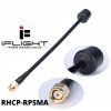 Albatross 5.8GHz RHCP RP-SMA FPV Antenna RHCP-RPSMA