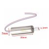 Brushed Motor for SYMA X5C RC Drone Spare Parts (CW) H005R