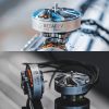 BetaFPV 2004 3000KV 4S 1.5mm Shaft Brushless Motor x 4Pcs BT2004-30