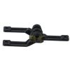 iFlight ProTek25 3D Printed TPU Damping Bottom Stand For Gopro MX9367-P25