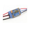 5c45a2b3633315d69d403b7d156eb90d1570437290.jpg HobbyKing 10A ESC 1A UBEC 21247