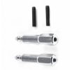 Tarot 550E Canopy Mounting Bolt TL55020