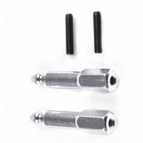Tarot 550E Canopy Mounting Bolt TL55020